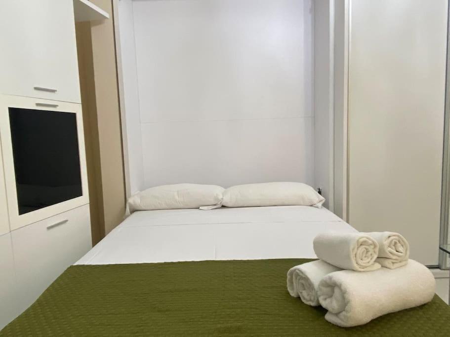 New Loft En El Centro De Sevilla Dış mekan fotoğraf